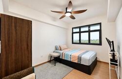 Blk 482B Grove Spring @ Yishun (Yishun), HDB 5 Rooms #633423371